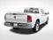 2023 RAM 1500 Classic SLT Crew Cab 4x2 5'7' Box