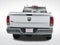 2023 RAM 1500 Classic SLT Crew Cab 4x2 5'7' Box
