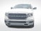 2019 RAM 1500 Big Horn/Lone Star Crew Cab 4x2 5'7' Box