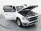 2019 RAM 1500 Big Horn/Lone Star Crew Cab 4x2 5'7' Box