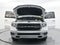 2019 RAM 1500 Big Horn/Lone Star Crew Cab 4x2 5'7' Box