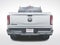 2019 RAM 1500 Big Horn/Lone Star Crew Cab 4x2 5'7' Box