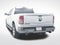 2019 RAM 1500 Big Horn/Lone Star Crew Cab 4x2 5'7' Box