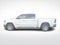 2019 RAM 1500 Big Horn/Lone Star Crew Cab 4x2 5'7' Box