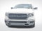 2019 RAM 1500 Big Horn/Lone Star Crew Cab 4x2 5'7' Box