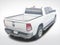 2019 RAM 1500 Big Horn/Lone Star Crew Cab 4x2 5'7' Box