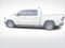 2019 RAM 1500 Big Horn/Lone Star Crew Cab 4x2 5'7' Box
