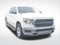 2019 RAM 1500 Big Horn/Lone Star Crew Cab 4x2 5'7' Box