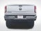 2019 RAM 1500 Big Horn/Lone Star Crew Cab 4x2 5'7' Box