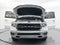 2019 RAM 1500 Big Horn/Lone Star Crew Cab 4x2 5'7' Box