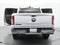 2019 RAM 1500 Big Horn/Lone Star Crew Cab 4x2 5'7' Box