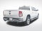 2019 RAM 1500 Big Horn/Lone Star Crew Cab 4x2 5'7' Box