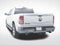2019 RAM 1500 Big Horn/Lone Star Crew Cab 4x2 5'7' Box