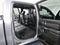 2024 RAM 1500 Laramie Crew Cab 4x2 5'7' Box