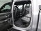 2024 RAM 1500 Laramie Crew Cab 4x2 5'7' Box