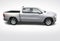 2024 RAM 1500 Laramie Crew Cab 4x2 5'7' Box