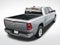 2024 RAM 1500 Laramie Crew Cab 4x2 5'7' Box