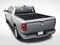 2024 RAM 1500 Laramie Crew Cab 4x2 5'7' Box