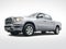 2024 RAM 1500 Laramie Crew Cab 4x2 5'7' Box