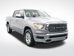 2024 RAM 1500 Laramie Crew Cab 4x2 5'7' Box