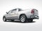 2024 RAM 1500 Laramie Crew Cab 4x2 5'7' Box