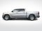 2024 RAM 1500 Laramie Crew Cab 4x2 5'7' Box