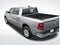 2024 RAM 1500 Laramie Crew Cab 4x2 5'7' Box