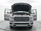 2024 RAM 1500 Laramie Crew Cab 4x2 5'7' Box