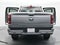 2024 RAM 1500 Laramie Crew Cab 4x2 5'7' Box