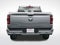 2024 RAM 1500 Laramie Crew Cab 4x2 5'7' Box