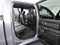2024 RAM 1500 Laramie Crew Cab 4x2 5'7' Box