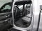 2024 RAM 1500 Laramie Crew Cab 4x2 5'7' Box