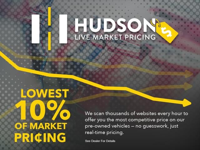 2024 RAM 1500 Laramie Crew Cab 4x2 5'7' Box