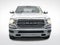 2024 RAM 1500 Laramie Crew Cab 4x2 5'7' Box
