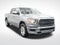 2024 RAM 1500 Laramie Crew Cab 4x2 5'7' Box