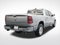 2024 RAM 1500 Laramie Crew Cab 4x2 5'7' Box