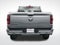 2024 RAM 1500 Laramie Crew Cab 4x2 5'7' Box