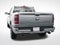 2024 RAM 1500 Laramie Crew Cab 4x2 5'7' Box
