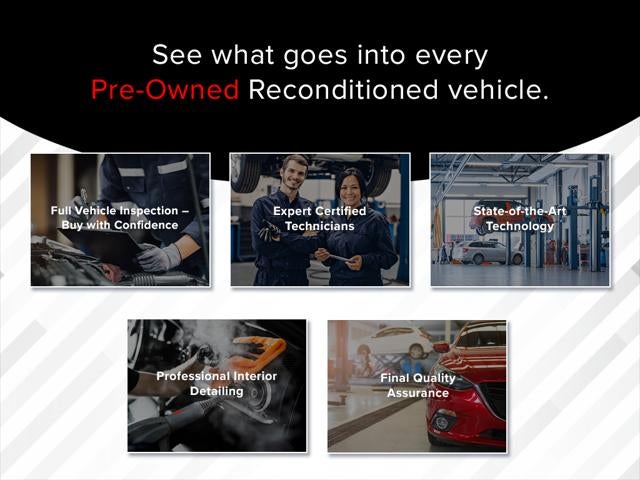 2020 RAM 1500 Laramie Quad Cab 4x4 6'4' Box