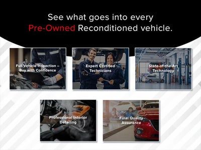 2020 RAM 1500 Limited Crew Cab 4x4 5'7' Box