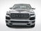 2022 RAM 1500 Laramie Crew Cab 4x4 5'7' Box