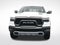 2022 RAM 1500 Rebel Crew Cab 4x4 5'7' Box
