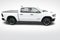 2022 RAM 1500 Rebel Crew Cab 4x4 5'7' Box