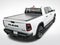 2022 RAM 1500 Rebel Crew Cab 4x4 5'7' Box