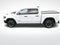 2022 RAM 1500 Rebel Crew Cab 4x4 5'7' Box