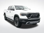2022 RAM 1500 Rebel Crew Cab 4x4 5'7' Box