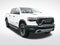 2022 RAM 1500 Rebel Crew Cab 4x4 5'7' Box