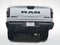 2022 RAM 1500 Rebel Crew Cab 4x4 5'7' Box