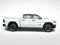 2022 RAM 1500 Rebel Crew Cab 4x4 5'7' Box