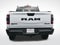 2022 RAM 1500 Rebel Crew Cab 4x4 5'7' Box